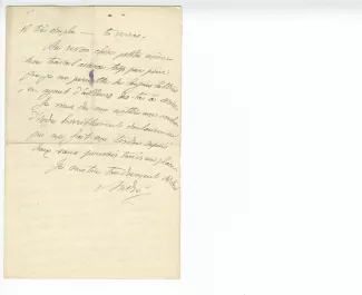 05-10-j A Gide à J Gide 27 avril 1894 p2 verso