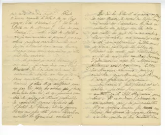 05-10-k A Gide à J Gide 13 avril 1894 p1 verso