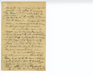 05-10-k A Gide à J Gide 13 avril 1894 p2 verso
