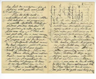05-10-l A Gide à J Gide 08 juin 1894 recto