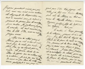 05-10-q A Gide à J Gide 29 mai 1894 verso