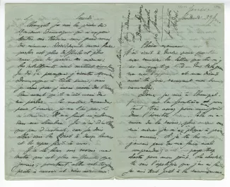 05-10-r A Gide à J Gide 29 juin 1894 recto