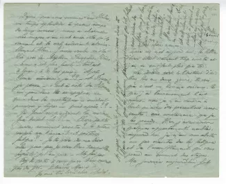 05-10-s A Gide à J Gide 14 avril 1894 recto