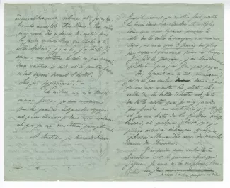 05-10-s A Gide à J Gide 14 avril 1894 verso