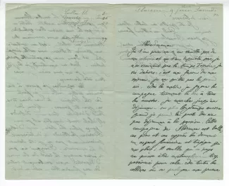 05-10-t A Gide à J Gide 09 juin 1894 recto