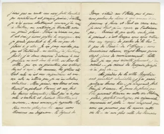 05-10-u A Gide à J Gide 25 avril 1894 verso