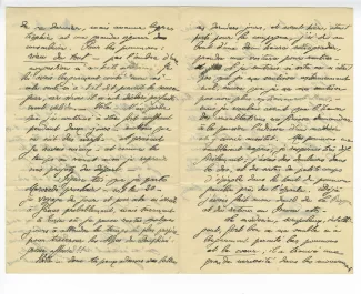 05-10-v A Gide à J Gide 17 juin 1894 verso