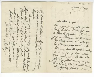 05-10-w A Gide à J Gide 16 mai 1894 recto