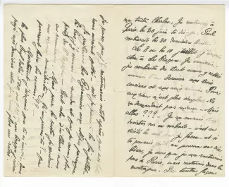 05-10-w A Gide à J Gide 16 mai 1894 verso