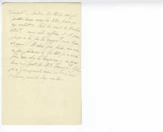 05-10-x A Gide à J Gide 01 mai 1894 verso