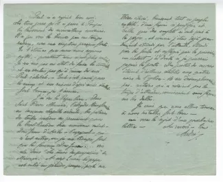 05-10-y A Gide à J Gide 16 avril 1894 verso