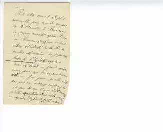 05-10-z A Gide à J Gide 12 mai 1894 p2 verso