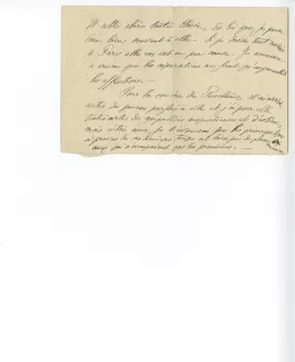 05-10-z A Gide à J Gide 12 mai 1894 p3 verso