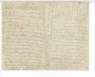 05-11-aa A Gide à J Gide 11 sept 1894 p1 recto