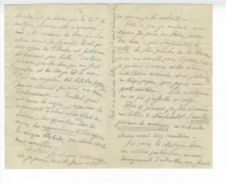 05-11-aa A Gide à J Gide 11 sept 1894 p1 verso