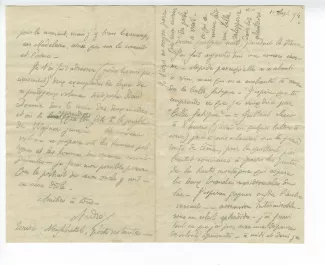 05-11-aa A Gide à J Gide 11 sept 1894 p2 recto