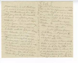 05-11-aa A Gide à J Gide 11 sept 1894 p2 verso