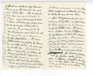 05-11-ab A Gide à J Gide 30 sept 1894 p2 verso