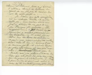 05-11-ac A Gide à J Gide 28 sept 1894 p1 verso