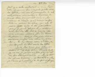 05-11-ac A Gide à J Gide 28 sept 1894 p2 recto