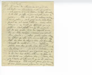 05-11-ac A Gide à J Gide 28 sept 1894 p2 verso