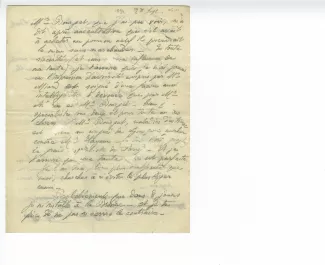 05-11-ac A Gide à J Gide 28 sept 1894 p3 recto