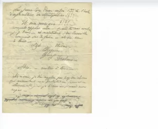 05-11-ac A Gide à J Gide 28 sept 1894 p3 verso