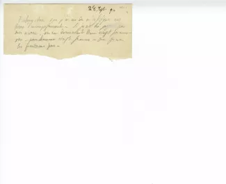 05-11-ac A Gide à J Gide 28 sept 1894 p4