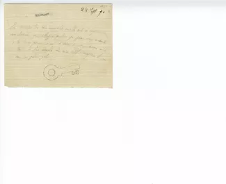 05-11-ac A Gide à J Gide 28 sept 1894 p5