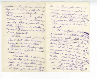 05-11-ae A Gide à J Gide 20 août 1894 p1 verso