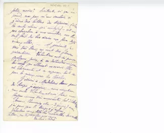 05-11-ae A Gide à J Gide 20 août 1894 p2 verso
