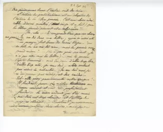 05-11-af A Gide à J Gide 22 sept 1894 p2 recto