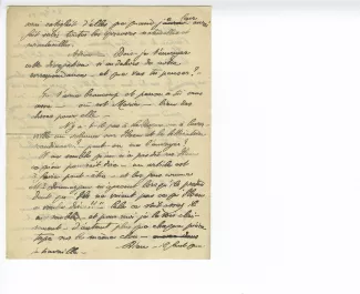 05-11-af A Gide à J Gide 22 sept 1894 p2 verso