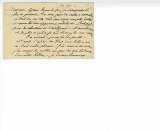 05-11-af A Gide à J Gide 22 sept 1894 p3 recto