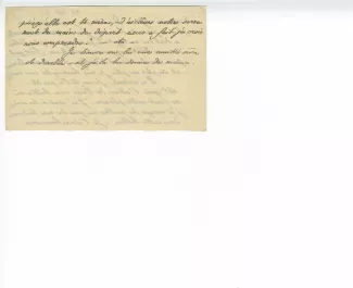 05-11-af A Gide à J Gide 22 sept 1894 p3 verso