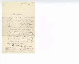 05-11-ag A Gide à J Gide 24 nov 1894 recto