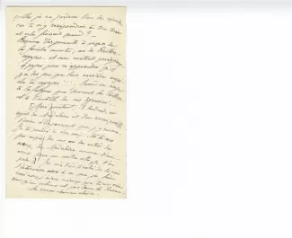 05-11-ag A Gide à J Gide 24 nov 1894 verso