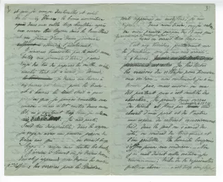 05-11-b A Gide à J Gide 02 oct 1894 p1 verso
