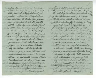 05-11-b A Gide à J Gide 02 oct 1894 p2 verso