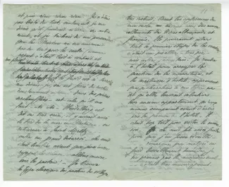 05-11-b A Gide à J Gide 02 oct 1894 p3 verso
