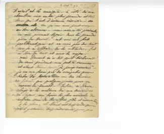 05-11-b A Gide à J Gide 02 oct 1894 p4 recto