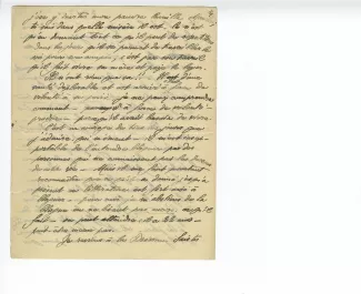 05-11-b A Gide à J Gide 02 oct 1894 p4 verso