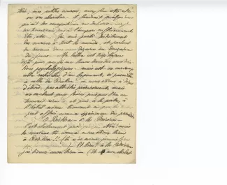 05-11-b A Gide à J Gide 02 oct 1894 p5 verso