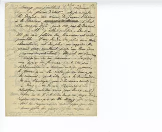 05-11-b A Gide à J Gide 02 oct 1894 p6 recto