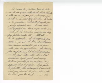 05-11-c A Gide à J Gide 18 oct 1894 p3 verso