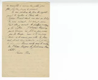 05-11-c A Gide à J Gide 18 oct 1894 p4 verso