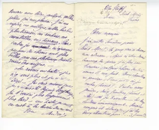 05-11-d A Gide à J Gide 07 sept 1894 recto