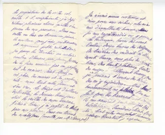 05-11-d A Gide à J Gide 07 sept 1894 verso