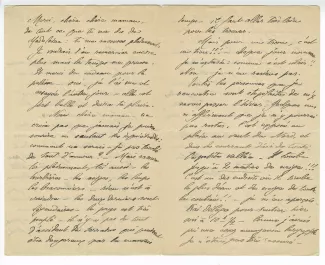 05-11-e A Gide à J Gide 26 oct 1894 verso