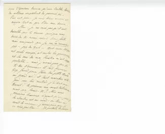 05-11-f A Gide à J Gide 22 nov 1894 p2 verso